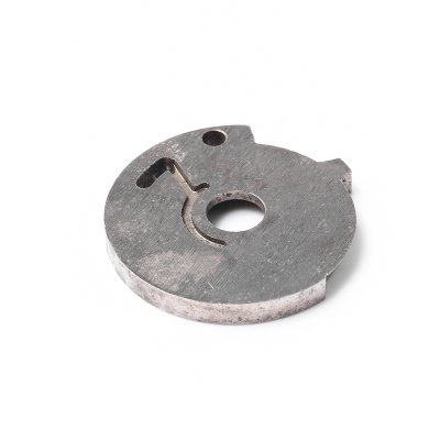 อะไหล่ REAR PLATE (แผ่นท้าย) #10/#25 KUANI รุ่น KW-216