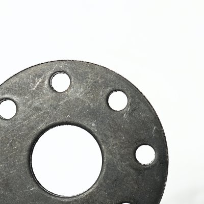 อะไหล่ RETAINER #11 KUANI รุ่น KI-6801