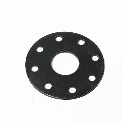 อะไหล่ RETAINER #11 KUANI รุ่น KI-6801