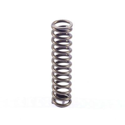 อะไหล่ RETURN SPRING KUANI รุ่น KI-4201#19