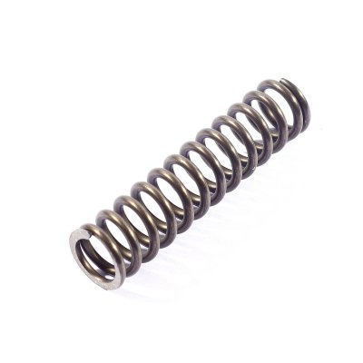 อะไหล่ RETURN SPRING KUANI รุ่น KI-4201#19