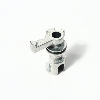 อะไหล่ REVERSE LEVER #24 KUANI รุ่น K272-KD863024