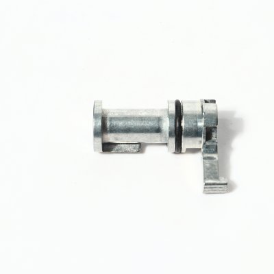 อะไหล่ REVERSE LEVER #24 KUANI รุ่น K272-KD863024