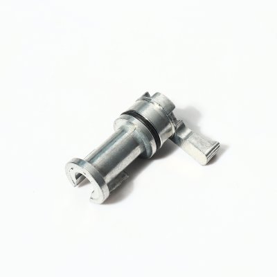 อะไหล่ REVERSE LEVER #24 KUANI รุ่น K272-KD863024