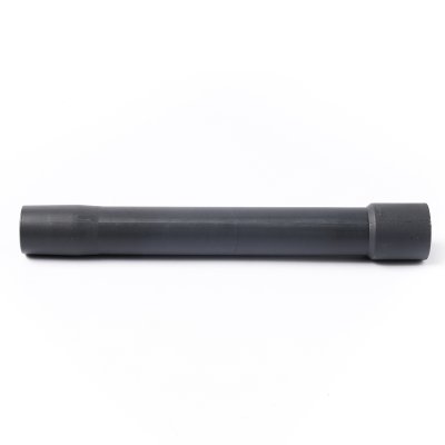 อะไหล่ ROUND NOZZLE KUANI รุ่น KI-7418-XA1K #9