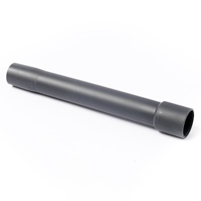 อะไหล่ ROUND NOZZLE KUANI รุ่น KI-7418-XA1K #9