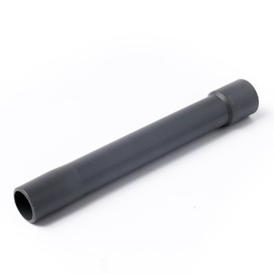 อะไหล่ ROUND NOZZLE KUANI รุ่น KI-7418-XA1K #9