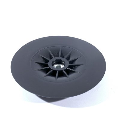 อะไหล่ SANDING PAD 7" KUANI รุ่น KI-6851 #48
