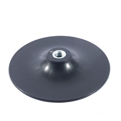 อะไหล่ SANDING PAD 7" KUANI รุ่น KI-6851 #48