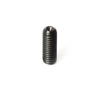 อะไหล่ SCREW (สกรู) #31 KUANI รุ่น KI-6414KIT