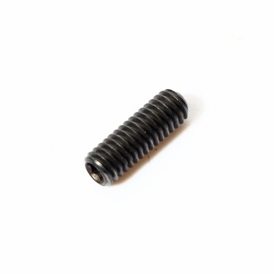 อะไหล่ SCREW (สกรู) #31 KUANI รุ่น KI-6414KIT