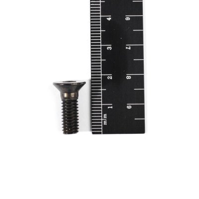 อะไหล่ SET SCREW (สกรูล็อค) #01B KUANI รุ่น KI-6403