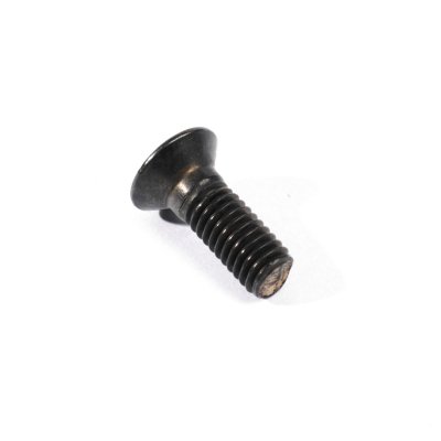 อะไหล่ SET SCREW (สกรูล็อค) #01B KUANI รุ่น KI-6403