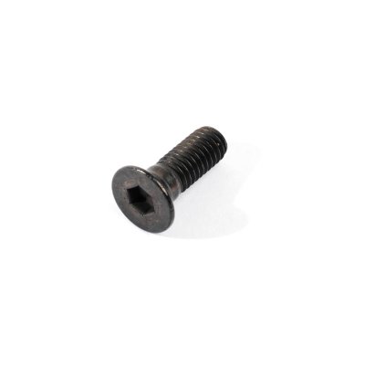 อะไหล่ SET SCREW (สกรูล็อค) #01B KUANI รุ่น KI-6403