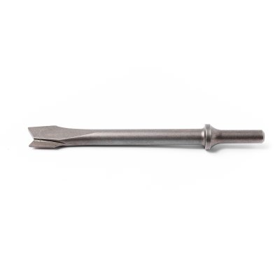 อะไหล่ SINGLE BLADE CUTTER KUANI รุ่น K272-AC1004LR