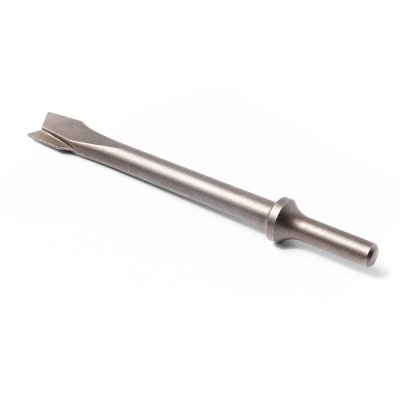 อะไหล่ SINGLE BLADE CUTTER KUANI รุ่น K272-AC1004LR