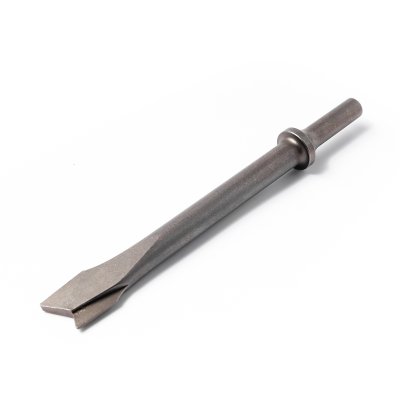 อะไหล่ SINGLE BLADE CUTTER KUANI รุ่น K272-AC1004LR