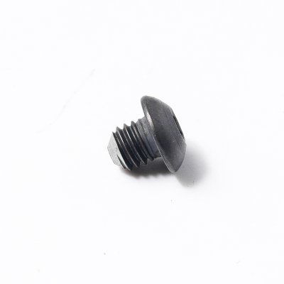 อะไหล่ SOCKET SCREW KUANI รุ่น KI-4251-MK#54
