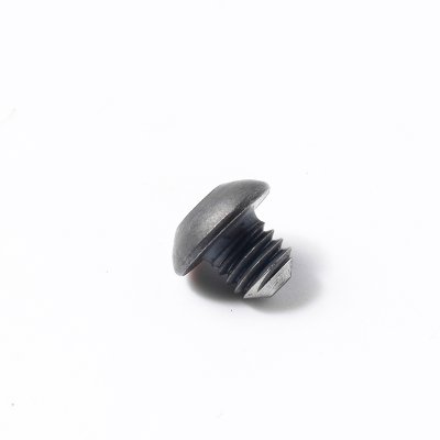 อะไหล่ SOCKET SCREW KUANI รุ่น KI-4251-MK#54