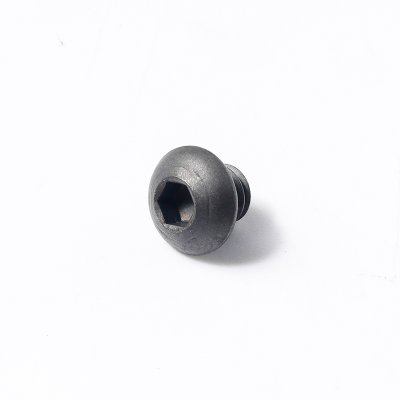 อะไหล่ SOCKET SCREW KUANI รุ่น KI-4251-MK#54