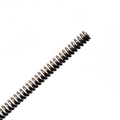 อะไหล่ SPRING #36 (2ชิ้น/ชุด) KUANI รุ่น K271-KI6414KIT