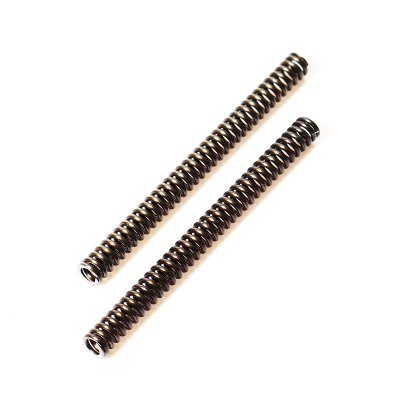 อะไหล่ SPRING #36 (2ชิ้น/ชุด) KUANI รุ่น K271-KI6414KIT