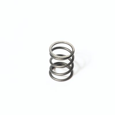 อะไหล่ SPRING KI-1305#29 KUANI รุ่น K272-KI1305029