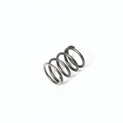 อะไหล่ SPRING KI-1305#29 KUANI รุ่น K272-KI1305029
