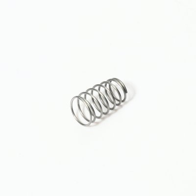 อะไหล่ SPRING KI-1440#4 KUANI รุ่น K272-KI1440004