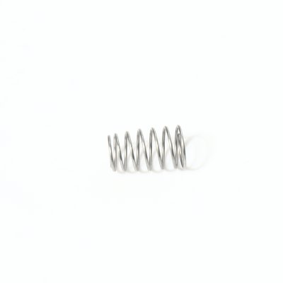 อะไหล่ SPRING KI-1440#4 KUANI รุ่น K272-KI1440004
