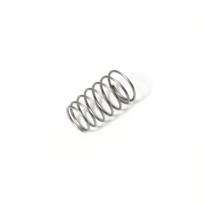 อะไหล่ SPRING KI-1440#4 KUANI รุ่น K272-KI1440004