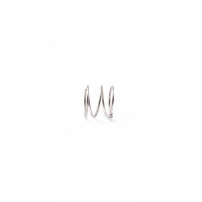 อะไหล่ SPRING KI-3202-P-QL#27 KUANI รุ่น K272-KI3202PQL027