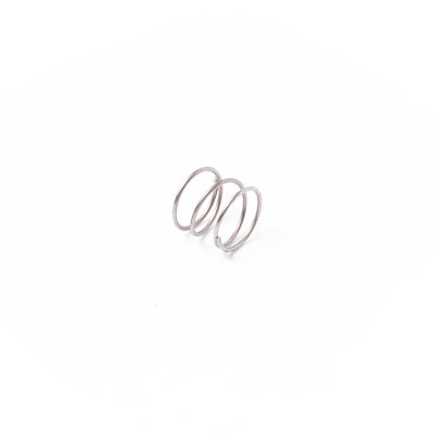 อะไหล่ SPRING KI-3202-P-QL#27 KUANI รุ่น K272-KI3202PQL027