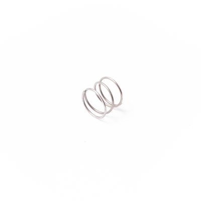 อะไหล่ SPRING KI-3202-P-QL#27 KUANI รุ่น K272-KI3202PQL027