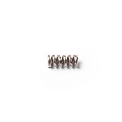อะไหล่ SPRING KI-411-J-HS#11 KUANI รุ่น K272-KI411JHS011