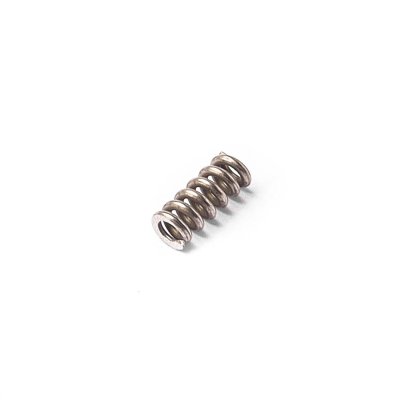 อะไหล่ SPRING KI-411-J-HS#11 KUANI รุ่น K272-KI411JHS011