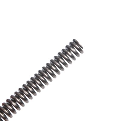 อะไหล่ SPRING KI-6402#11 KUANI รุ่น K272-KI6402011