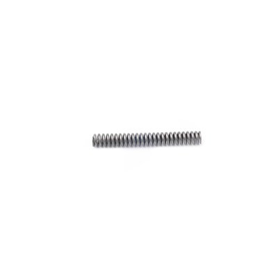 อะไหล่ SPRING KI-6402#11 KUANI รุ่น K272-KI6402011