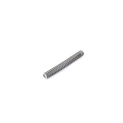 อะไหล่ SPRING KI-6402#11 KUANI รุ่น K272-KI6402011