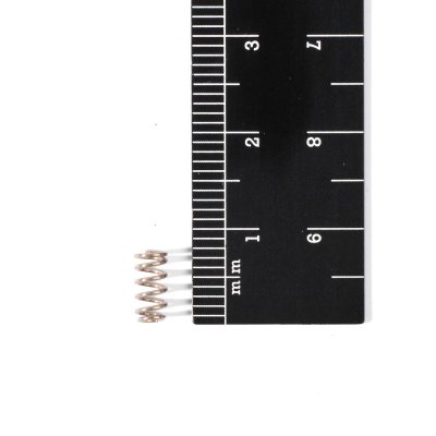 อะไหล่ SPRING KI-6402#41 KUANI รุ่น K272-KI6402041