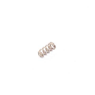 อะไหล่ SPRING KI-6402#41 KUANI รุ่น K272-KI6402041