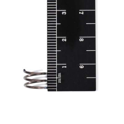 อะไหล่ SPRING KI-6402#9 KUANI รุ่น K272-KI6402009