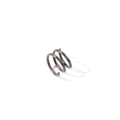 อะไหล่ SPRING KI-6402#9 KUANI รุ่น K272-KI6402009