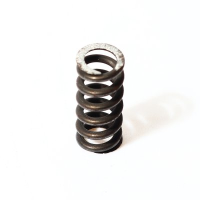 อะไหล่ SPRING KI-6414KIT#39 KUANI รุ่น K272-KI6414KIT039