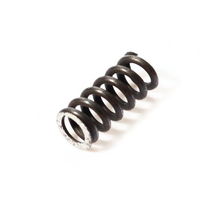 อะไหล่ SPRING KI-6414KIT#39 KUANI รุ่น K272-KI6414KIT039
