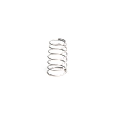 อะไหล่ SPRING KI-853#4 KUANI รุ่น K272-KI853004