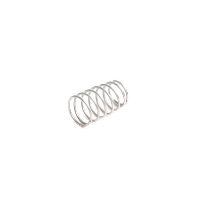 อะไหล่ SPRING KI-853#4 KUANI รุ่น K272-KI853004