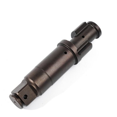 อะไหล่ STANDARD ANVIL KUANI รุ่น KI-36P (1" SQ., #38A)