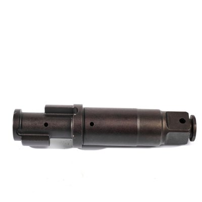 อะไหล่ STANDARD ANVIL KUANI รุ่น KI-36P (1" SQ., #38A)