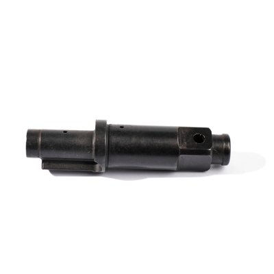 อะไหล่ STANDARD ANVIL KUANI รุ่น KI-411-J-HS (#38)